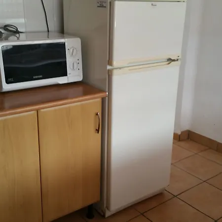 Vilamagna By Algarkasa Appartement Albufeira